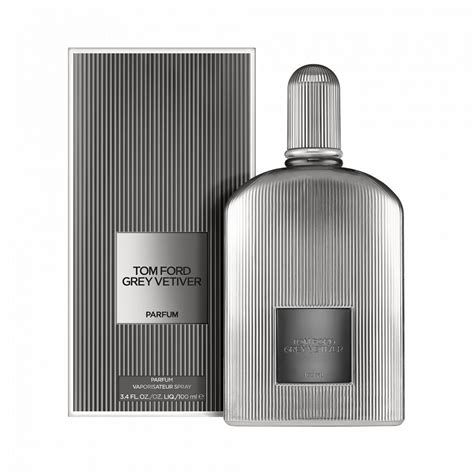 tom ford grey vetiver 100ml uk